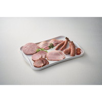 北海道トンデンファーム詰合せ