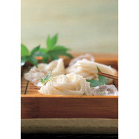 ご当地麺詰合せ