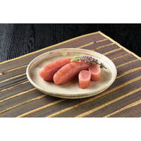 <福岡・海正堂>博多辛子明太子(小分け) 960g(7~10袋)