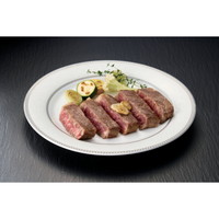 仙台牛 ロースステーキ