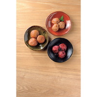 紀州南高梅　セット