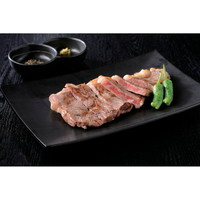 熊本県阿蘇うぶやま村の放牧あか牛 サーロインステーキ用 160g×2