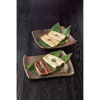 国産うなぎ惣菜詰合せ