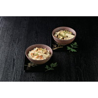 天然あわび炊き込みご飯