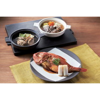 釣り金目鯛姿煮(千葉県銚子産) 450g×3