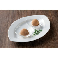 焦がしカラメルアイス 25個