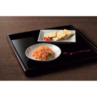 ＥＸＶオリーブオイルでつくった　紅鮭フレーク