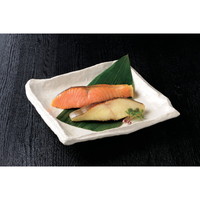 西京漬・うなぎ蒲焼セット