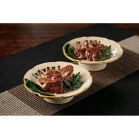 十勝牛大和煮缶詰