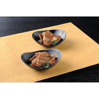 鹿児島黒豚角煮缶詰