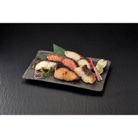 佳肴漬魚詰合せ