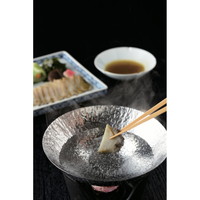 天然あわびしゃぶ用(2人前)