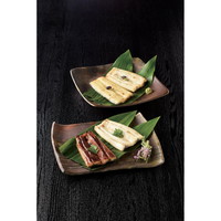 国産うなぎ惣菜詰合せ