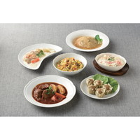 おもてなしのお惣菜 バラエティーセット