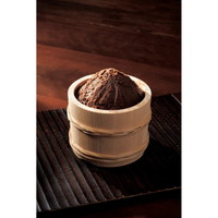 石井味噌店　三年熟成味噌詰合せ