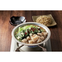 和牛もつ鍋セット　５ｓｅｔ