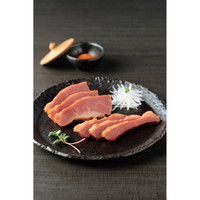 山形県産黒毛和牛燻製詰合せ