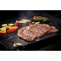 仙台牛ステーキ