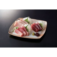 天然目鉢まぐろ詰合せ