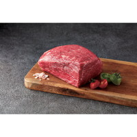 仙台牛 ブロック肉 モモ800g