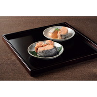 アラスカ産　紅鮭水煮缶詰