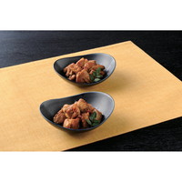 中札内鶏甘辛煮缶詰