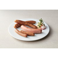 アベル牧場　黒豚シャルキュトリーセット