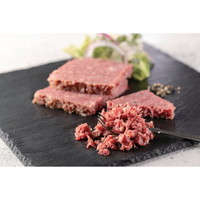 米沢牛コンビーフ プレーン11