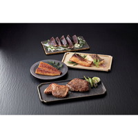 鹿児島の美味詰合せ