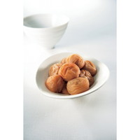 紀州南高梅　セット