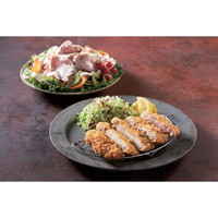 五島美豚　バラエティーセット