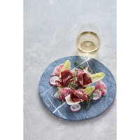 米沢牛生ハム　８０×８