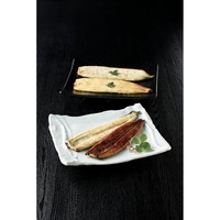 国産うなぎ惣菜詰合せ