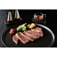 近江牛 ロースステーキ用 200g×3