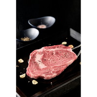 山形牛個包詰合せ 10