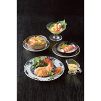 伊勢海老洋風料理