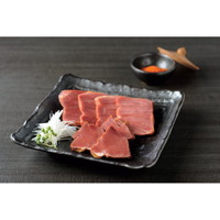 米沢牛燻製詰合せ