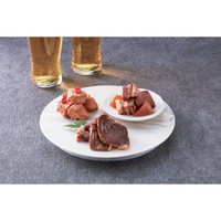 おつまみ肉缶詰詰合せ