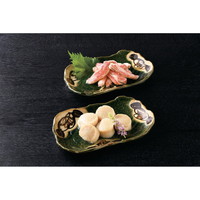 根室海峡産ほたて貝柱水煮