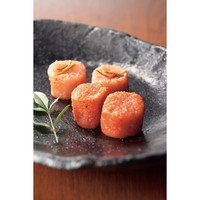 海産物専門原口商店 明太子詰合せ 各180g×5