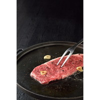 黒牛 サーロインステーキ用 180×4