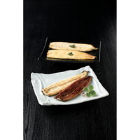 国産うなぎ惣菜詰合せ
