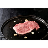 米沢牛 ロースステーキ ロース660g(計3枚)