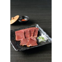 米沢牛燻製詰合せ