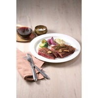 仙台牛 ブロック肉 サーロイン800g