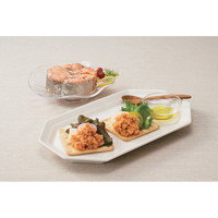 アラスカ産　紅鮭缶詰セット