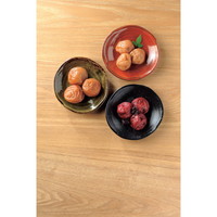 紀州南高梅　セット