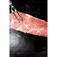 壱岐牛 サーロインステーキ用 180g×5