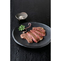 A5等級松阪牛 ステーキ用 ロース3枚(450g)