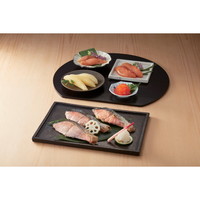 鮭・魚卵バラエティー詰合せ